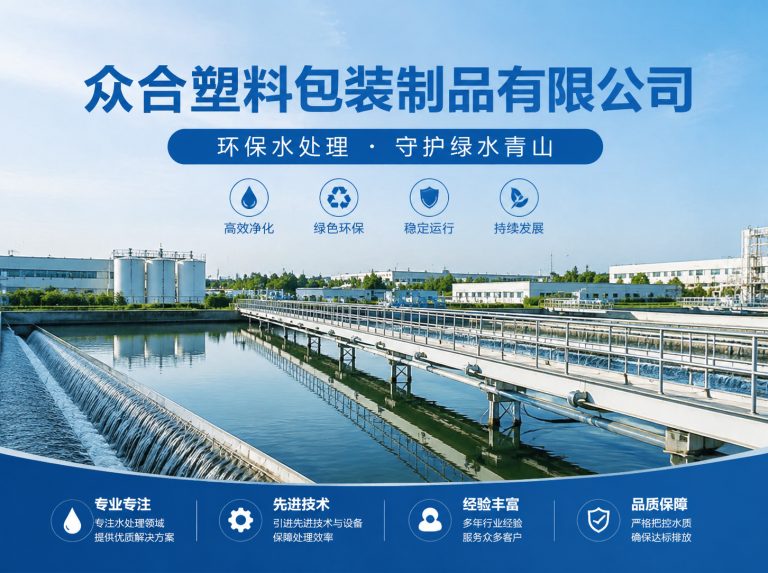 东阳还在为包装成本和交期发愁？